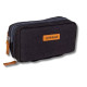 Botiquin Pocket Diabetics Negro